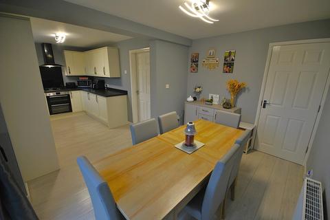 undefined, Springwood Close, Doncaster DN3