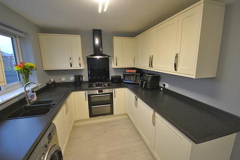 undefined, Springwood Close, Doncaster DN3
