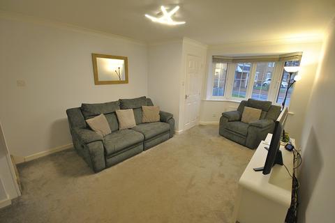 undefined, Springwood Close, Doncaster DN3