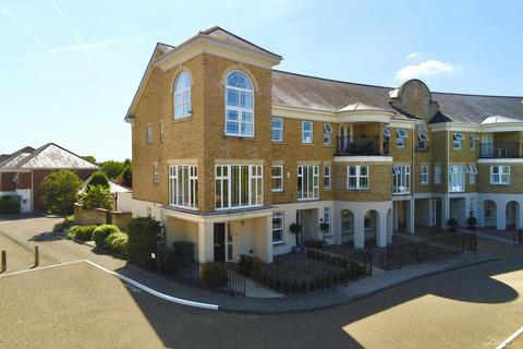 undefined, Dettingen Crescent, Camberley GU16