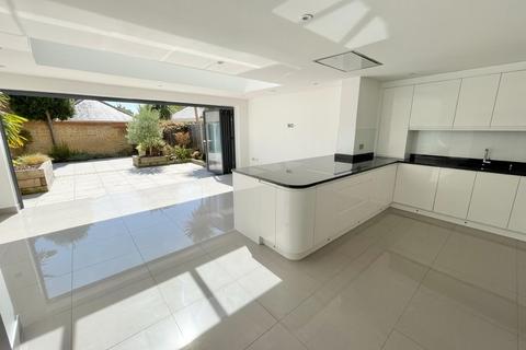 undefined, Dettingen Crescent, Camberley GU16