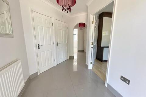undefined, Dettingen Crescent, Camberley GU16