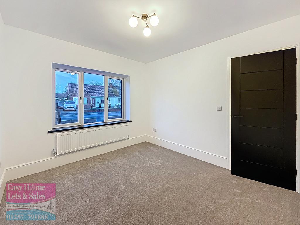 Office/Play Room