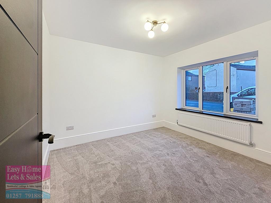 Office/Play Room