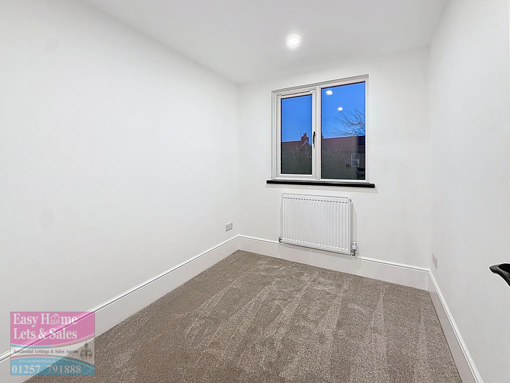 Moorfield 00030