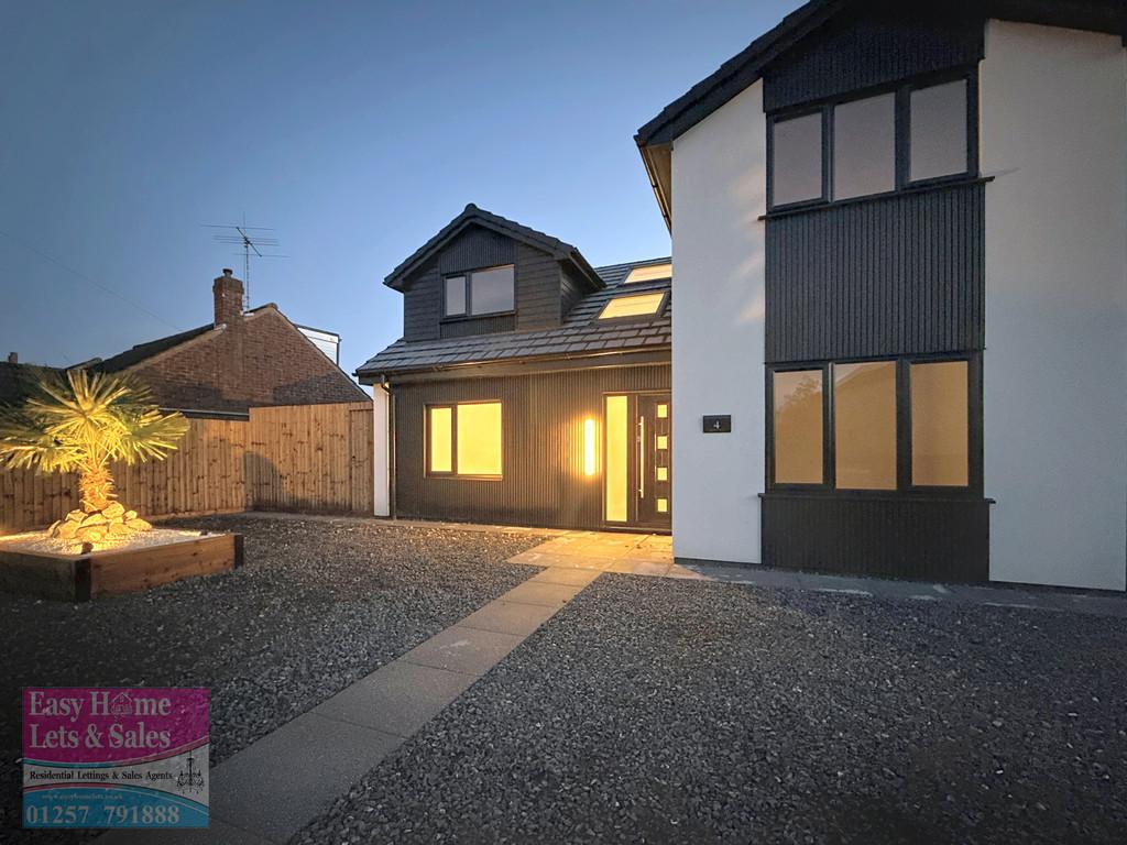 Moorfield 00043