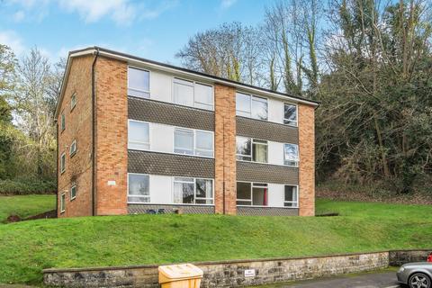 undefined, Whyteleafe, Surrey