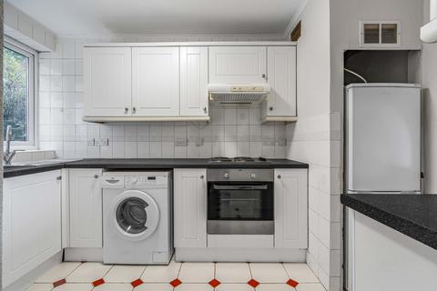 undefined, Whyteleafe, Surrey