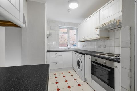 undefined, Whyteleafe, Surrey