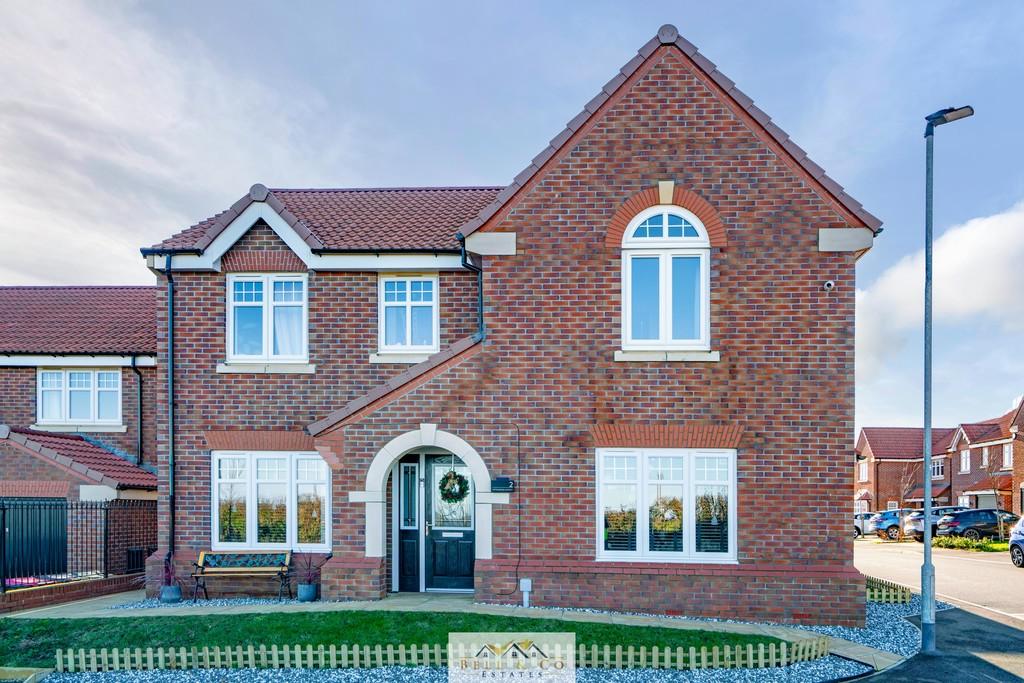 Front of Property  2