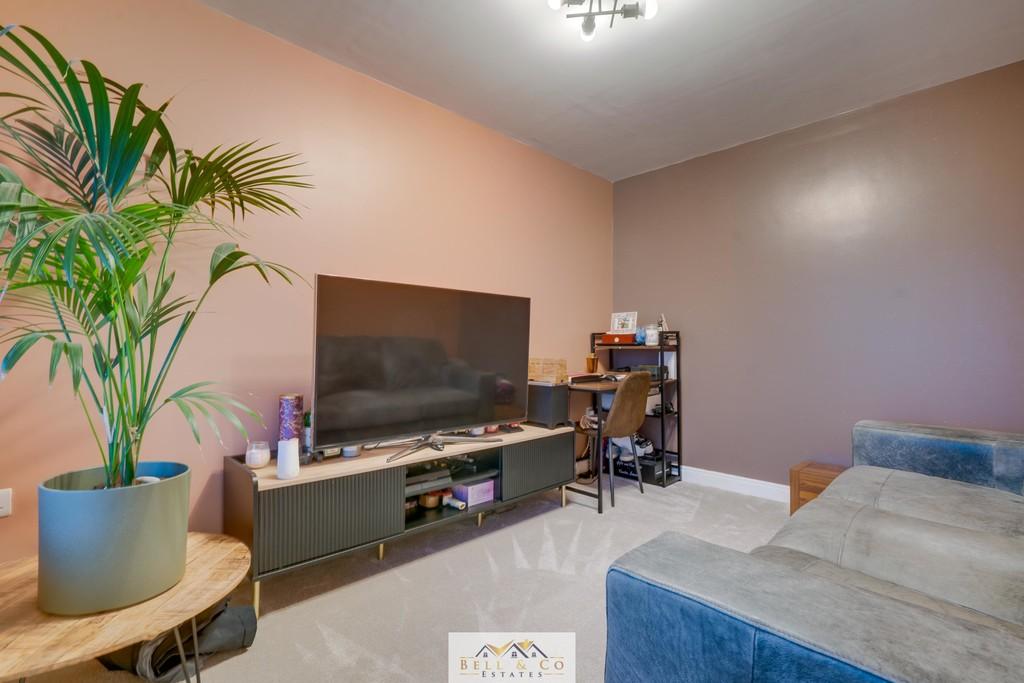 Sitting Room 3