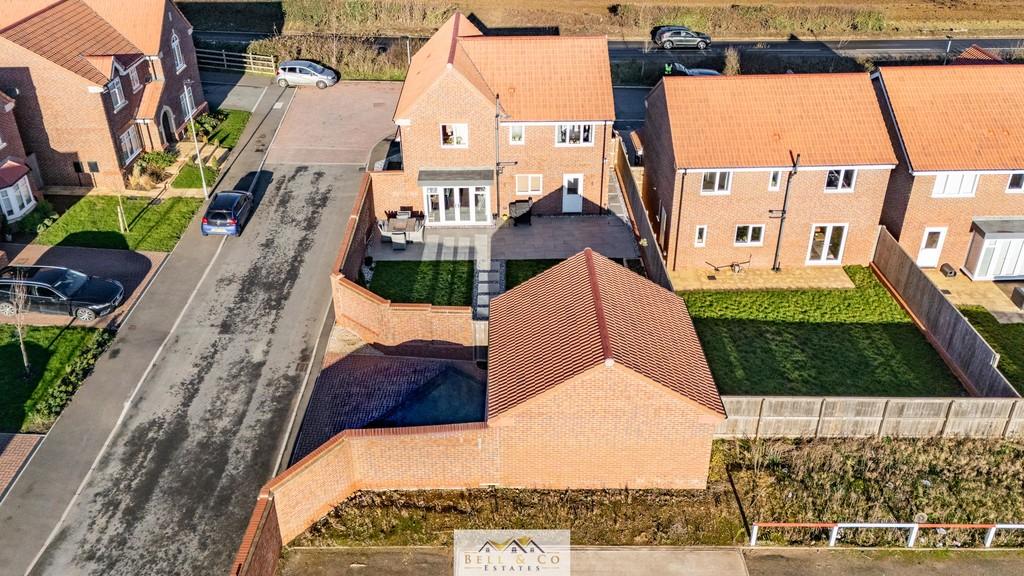 Aerial 4