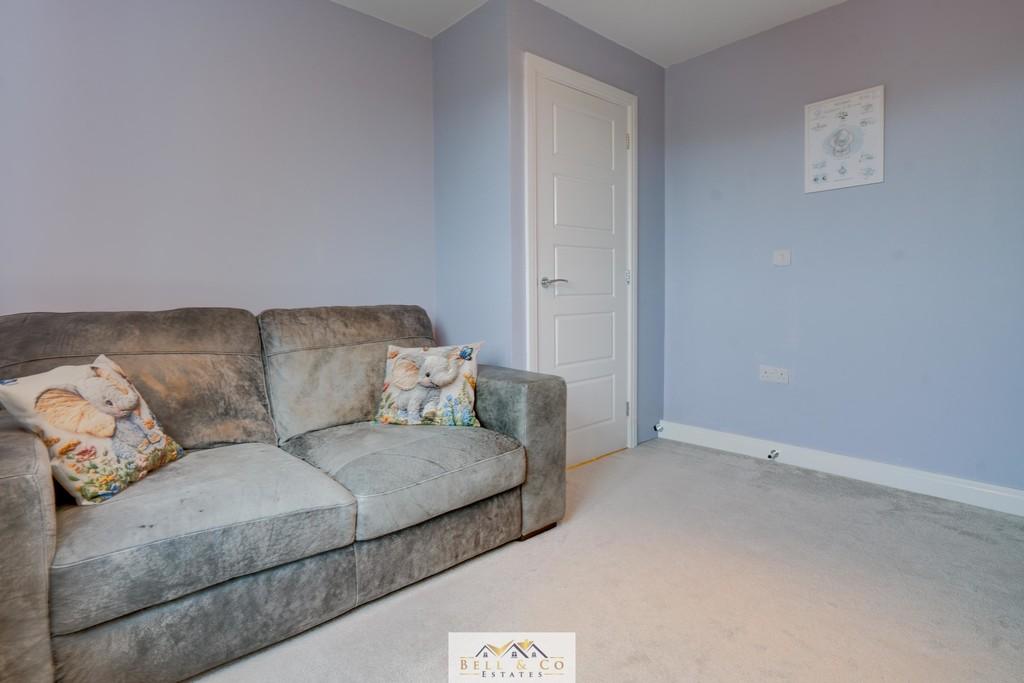 Bedroom 2- 1