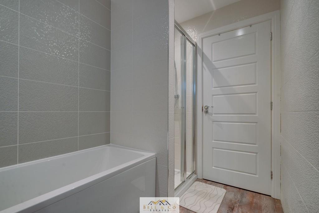 Bathroom 1-2
