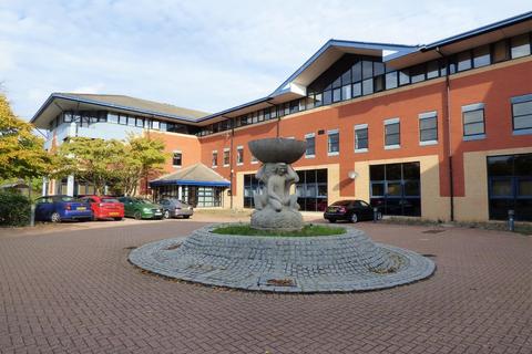 undefined, The Quadrant, Westlea SN5
