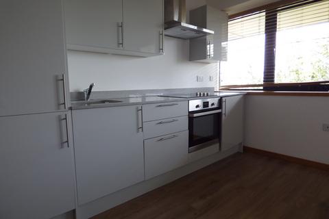 undefined, The Quadrant, Westlea SN5