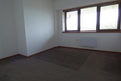 undefined, The Quadrant, Westlea SN5