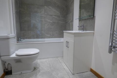 undefined, The Quadrant, Westlea SN5
