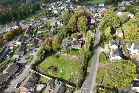 undefined, St Whites Road  , Cinderford