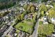 Development Plot adjacent to Forest Lodge