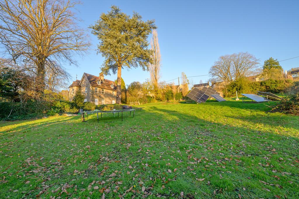 Forest Lodge-39