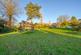 Development Plot adjacent to Forest Lodge photo 2