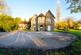 Forest Lodge House & Separate Coach House