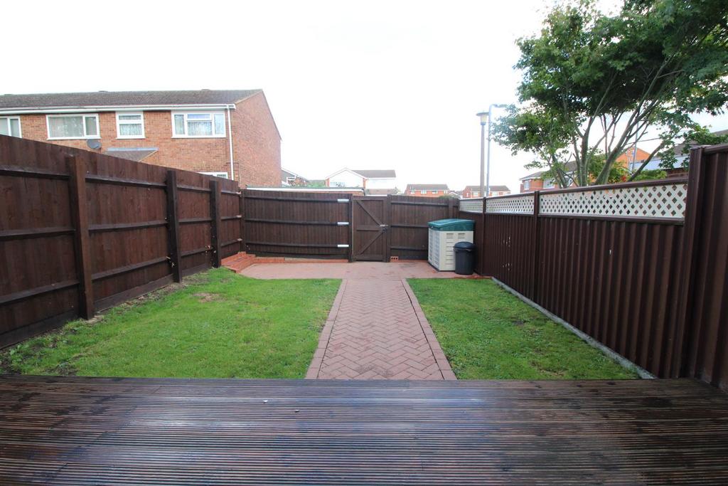 Rear Garden.JPG