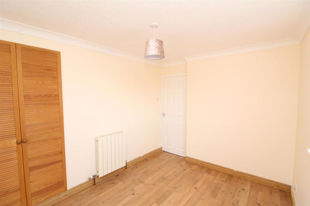 Bedroom 2.JPG