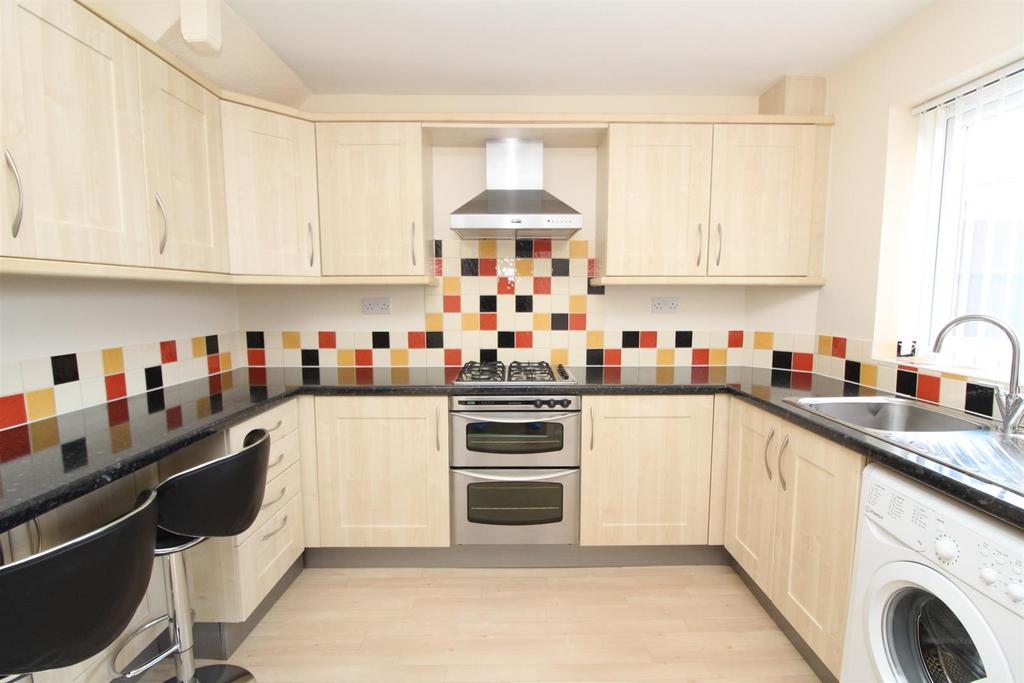 Kitchen.JPG