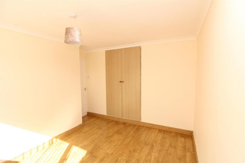 Bedroom 1 view 2.JPG