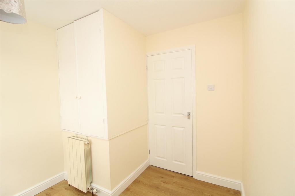 Bedroom 3.JPG