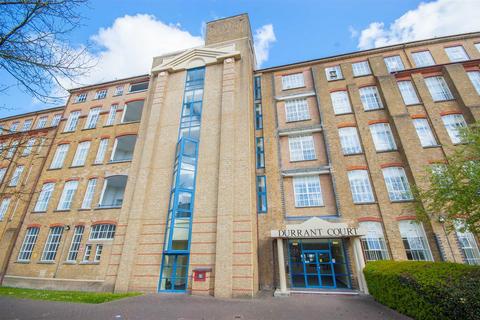 2 bedroom apartment for sale, Durrant Court, Brook Street, Chelmsford