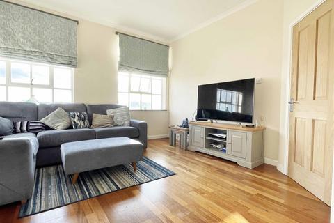 2 bedroom apartment for sale, Durrant Court, Brook Street, Chelmsford