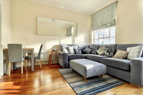 2 bedroom apartment for sale, Durrant Court, Brook Street, Chelmsford