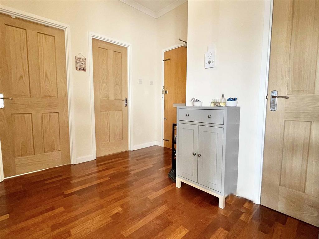 Hall.jpg