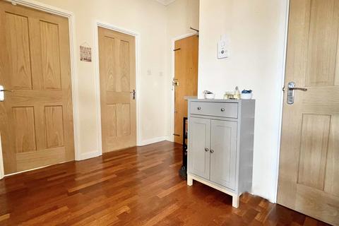 2 bedroom apartment for sale, Durrant Court, Brook Street, Chelmsford