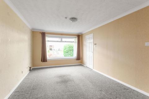 undefined, Livingstone Quadrant, Shotts ML7