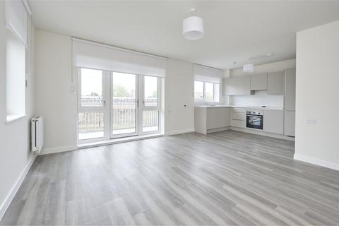 undefined, at Manchester, Snowdrop House  10, Elder Mews SW17