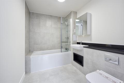 undefined, at Manchester, Snowdrop House  10, Elder Mews SW17