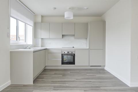 undefined, at Manchester, Snowdrop House  10, Elder Mews SW17