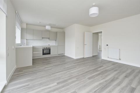 undefined, at Manchester, Snowdrop House  10, Elder Mews SW17