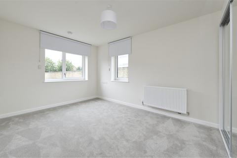 undefined, at Manchester, Snowdrop House  10, Elder Mews SW17