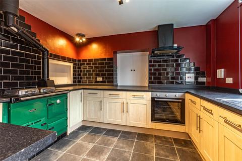 undefined, Torwoodlee, Galashiels, Scottish Borders