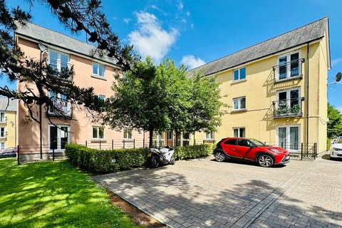undefined, Tovey Crescent, Manadon, Plymouth