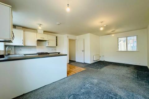 undefined, Tovey Crescent, Manadon, Plymouth