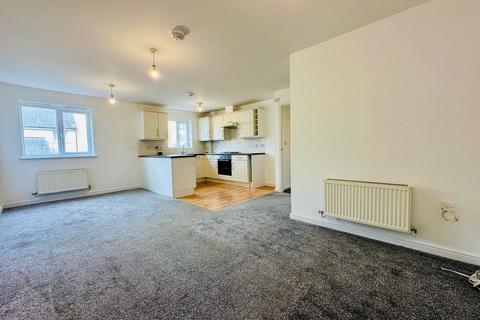undefined, Tovey Crescent, Manadon, Plymouth