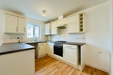 undefined, Tovey Crescent, Manadon, Plymouth