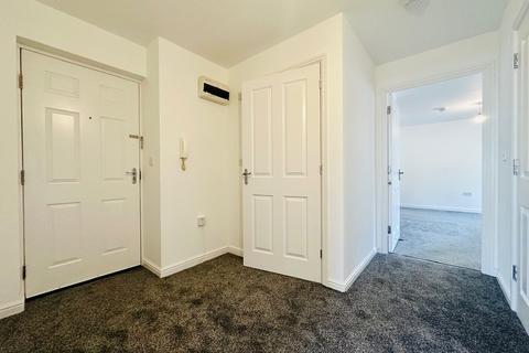 undefined, Tovey Crescent, Manadon, Plymouth