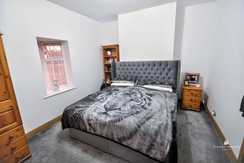 undefined, Rayleigh Road, Benfleet